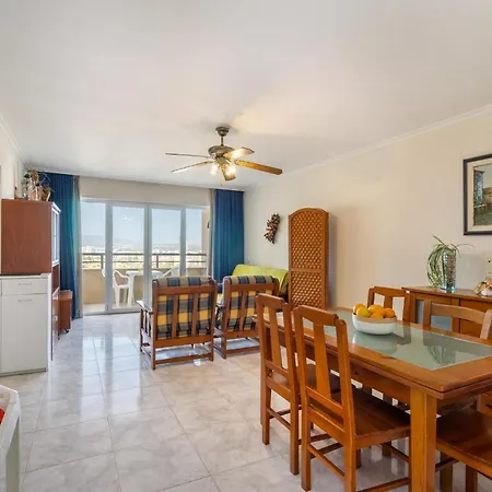 Jardins Da Rocha Seaview By Encantos Do Algarve - 20d * Портіман