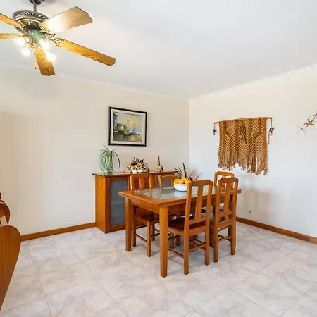 Jardins Da Rocha Seaview By Encantos Do Algarve - 20d * Портіман